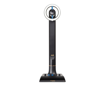 Kamera internetowa Marantz AVS – Audio-Video Streamer